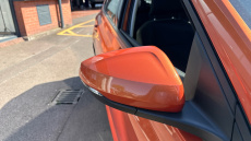 Volkswagen Polo 1.0 EVO 80 SE 5dr Petrol Hatchback